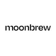 MoonBrew